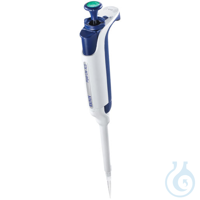 RAININ Pipette, XLS+, RFID Chip 20 - 300 µl Rainin Pipet-Lite XLS+ Einkanalpipetten  Leistung die...